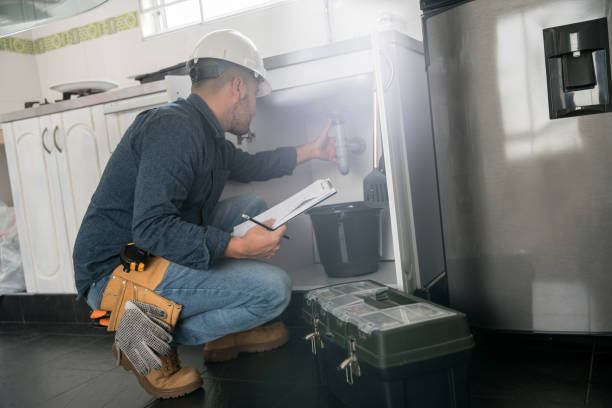 Best Plumbing Services Near Me  in Parrish, AL