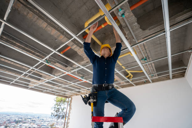 Best Pipe Repair Near Me  in Parrish, AL