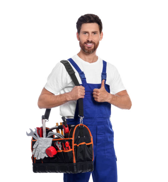 Best Boilers & Radiators  in Parrish, AL