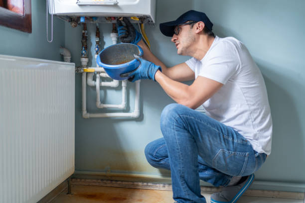 Best Plumbing Services Near Me  in Parrish, AL